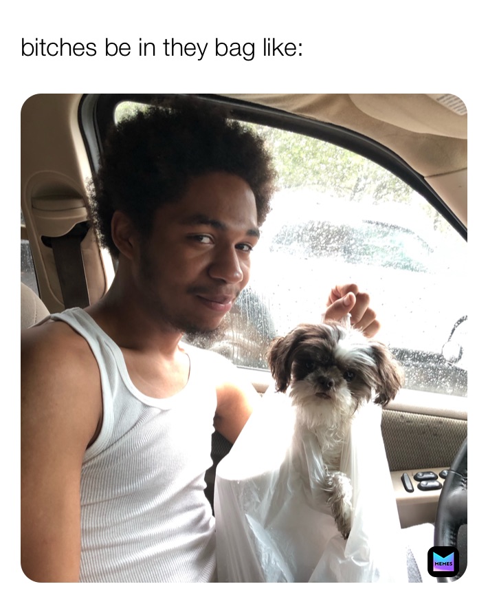 Meme by bebo.english