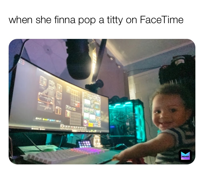 Meme by bebo.english