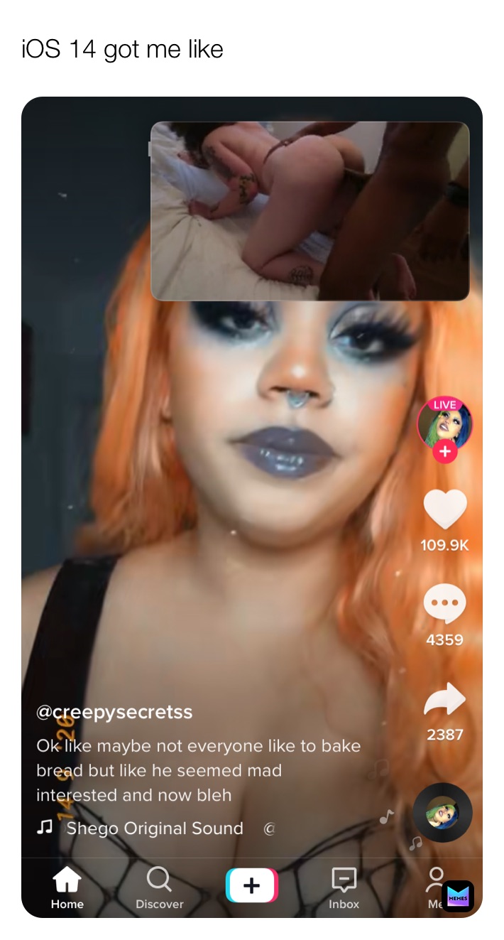 Meme by bebo.english