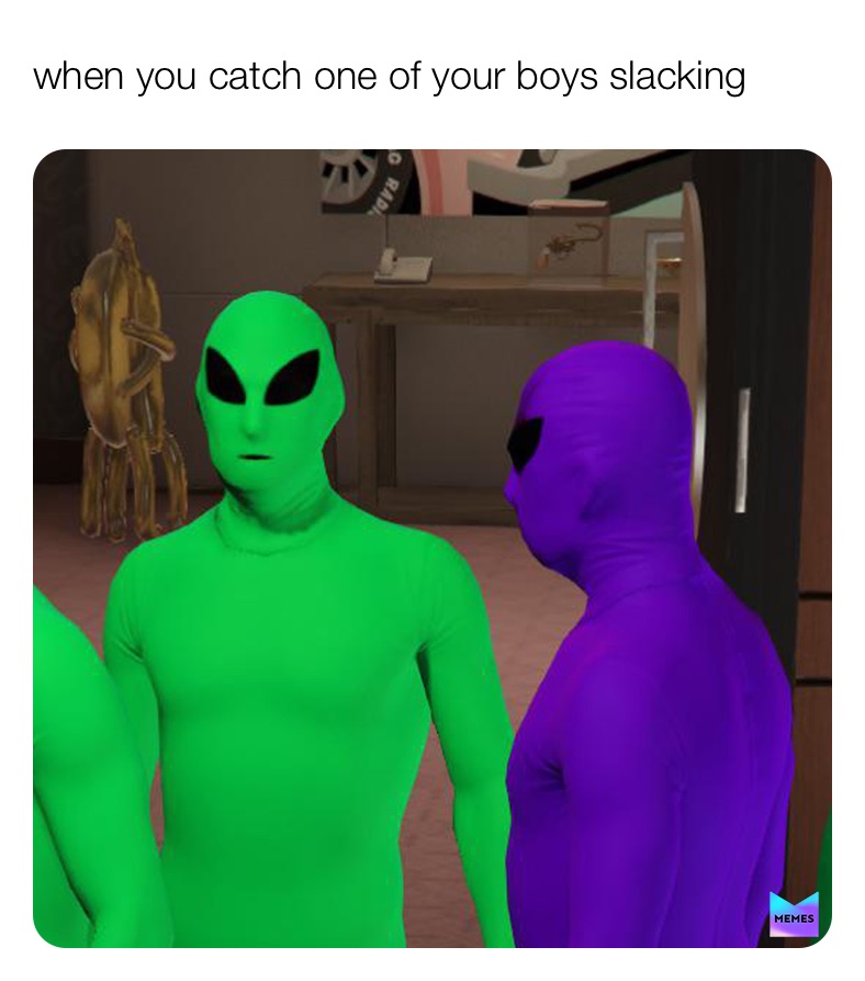 Meme by Simp_Slacking