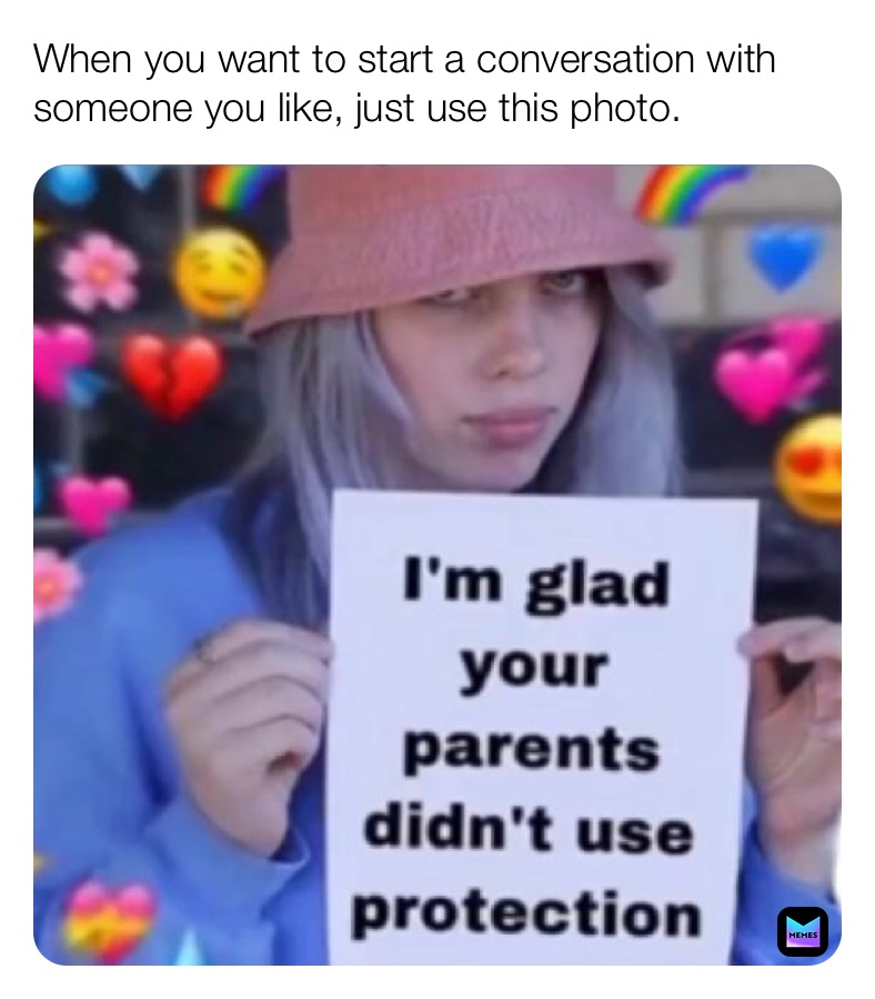 Meme by Simp_Slacking