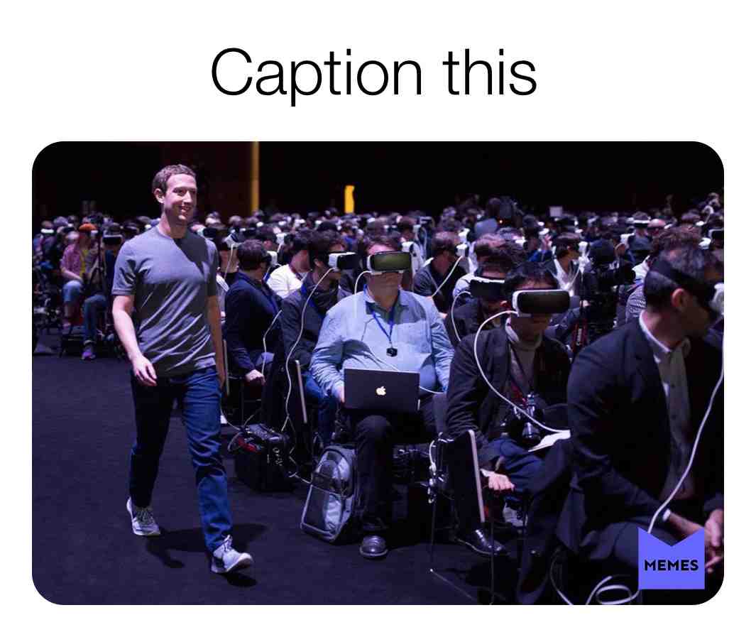 #markzuckerberg #fb #facebook #virtualreality