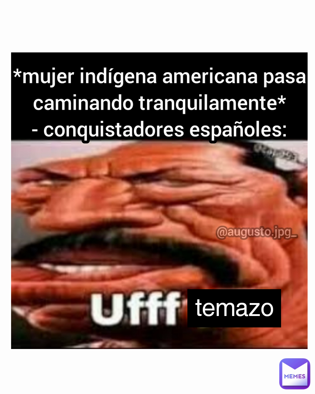 Type Text temazo
