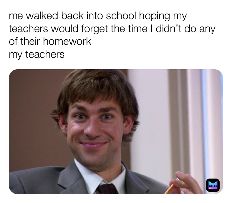 Meme by Creeperbro514