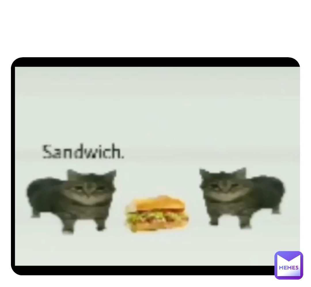 Meme by idkwhatisthis827