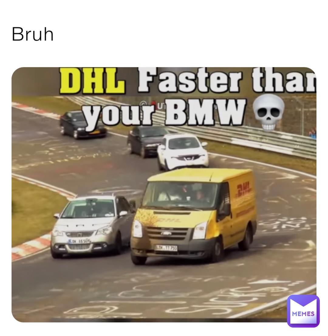 Meme by idkwhatisthis827