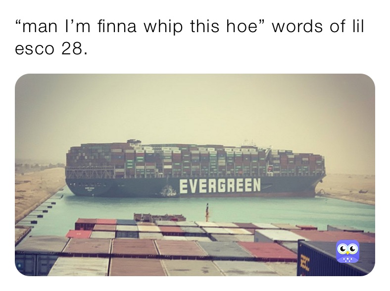 Meme by william-lewis