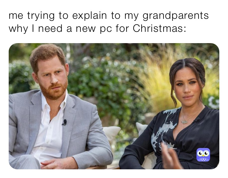 Meme by william-lewis