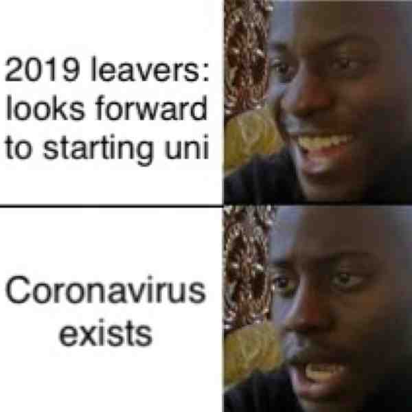 #coronavirus #coronavirusmemes #coronavirusmeme #corona #coronameme #coronamemes #2020 #2020meme #2020memes