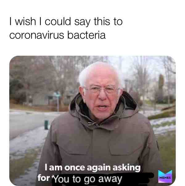 #coronavirus #corona #covid19 #coronavirusmeme #coronavirusmemes #coronameme #covid19memes #2020 #2020memes #2020meme
