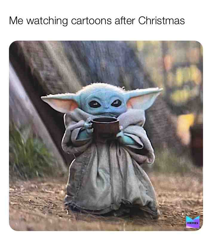 Meme shared by @mackthecheese102