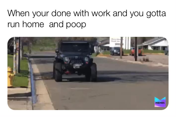 Meme shared by @mackthecheese102