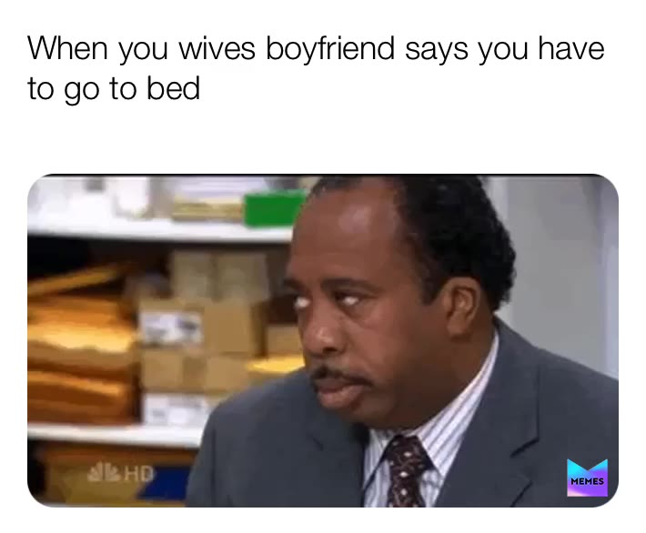Meme shared by @mackthecheese102