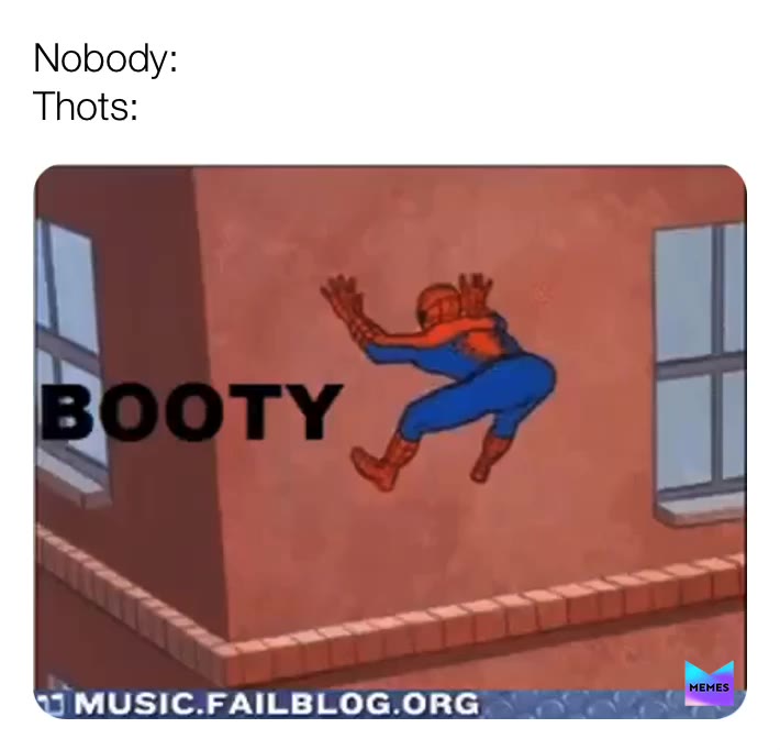 Meme shared by @mackthecheese102