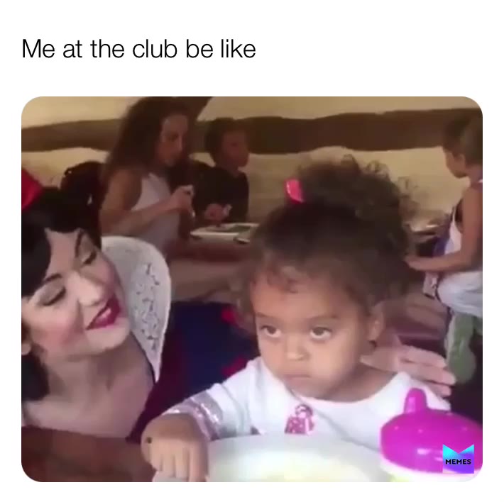 Meme shared by @mackthecheese102