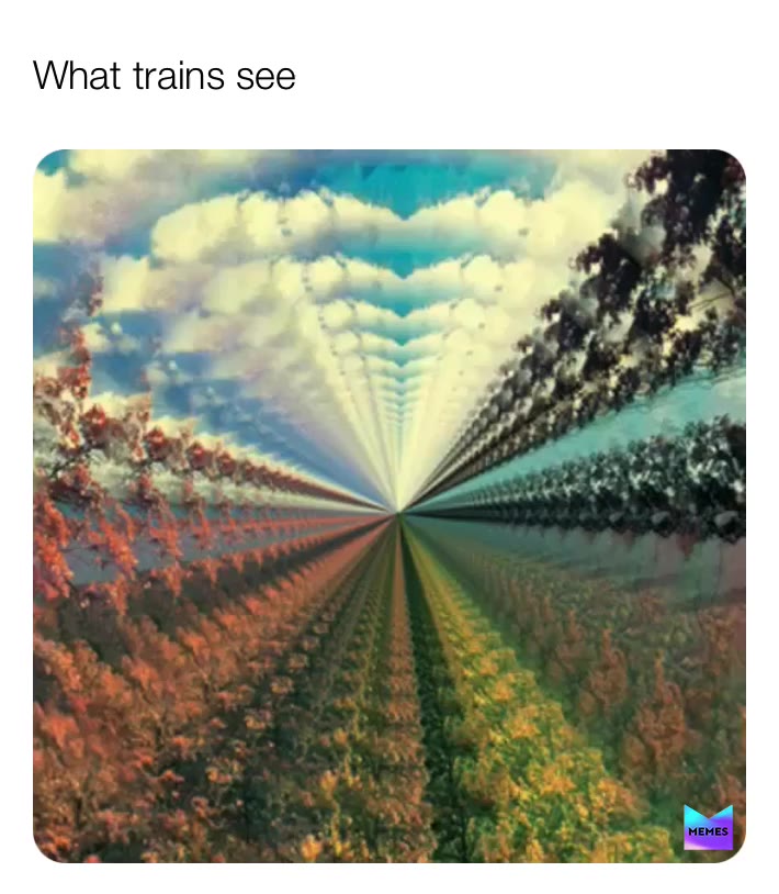Meme shared by @mackthecheese102