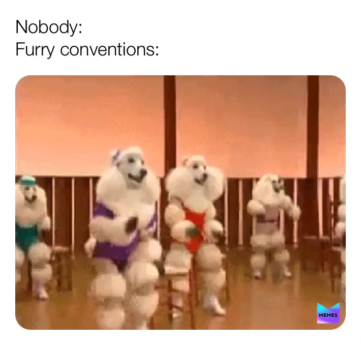 Meme shared by @mackthecheese102