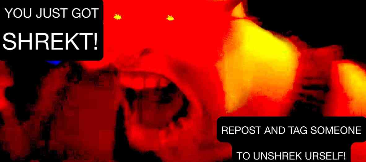 Meme shared by @soup_2