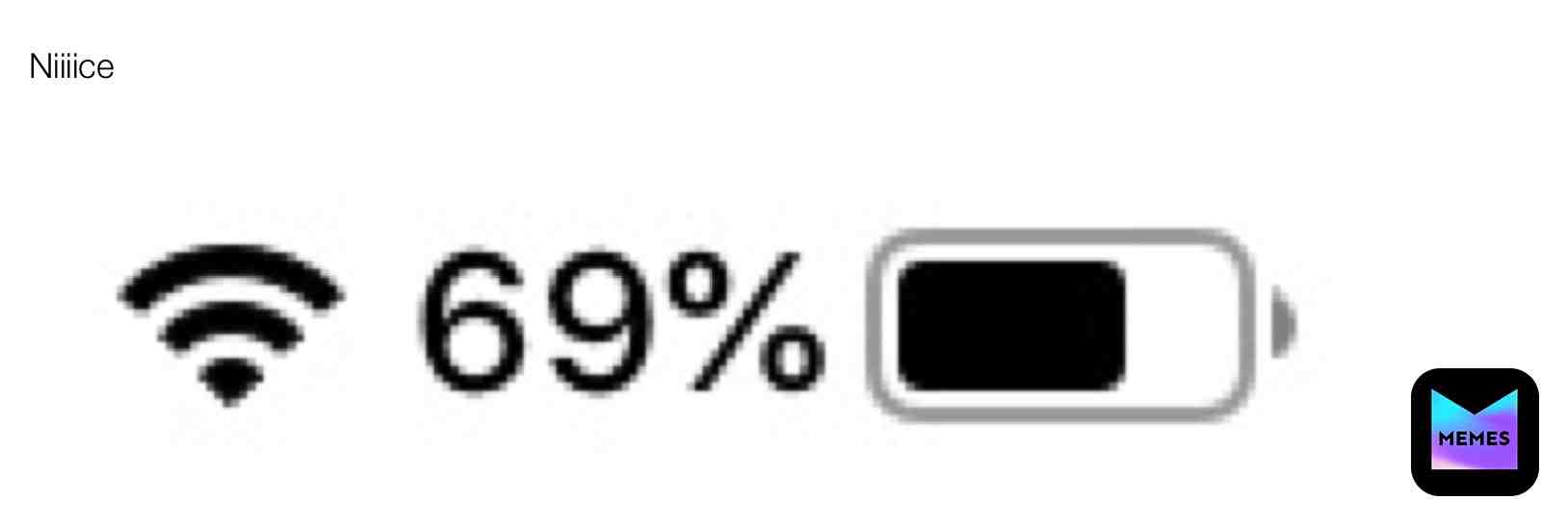 If you are still a small innocent child DO NOT look up what 69 means