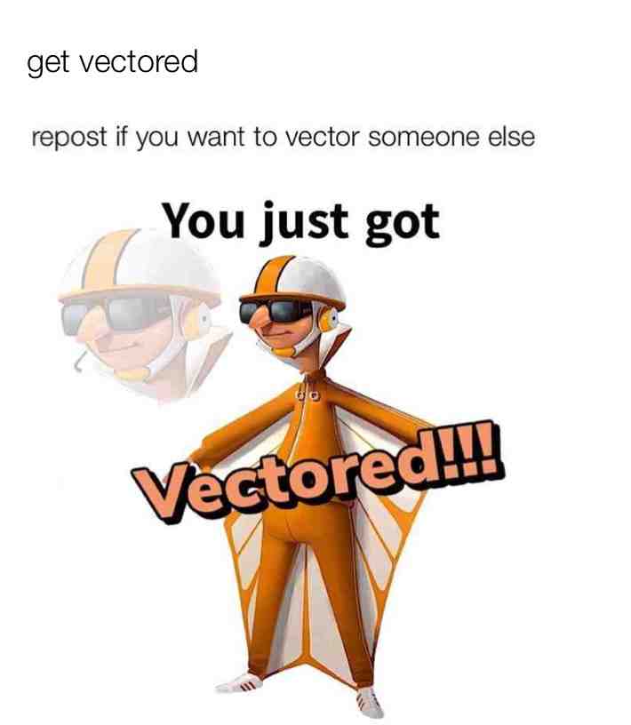 Meme shared by @soup_2