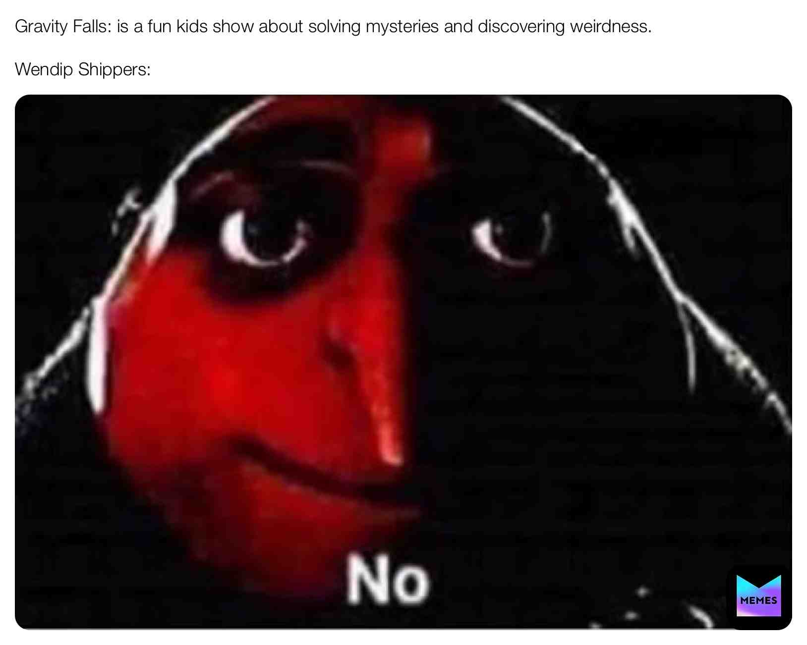 Shwooperdooper knows what I’m talking about
