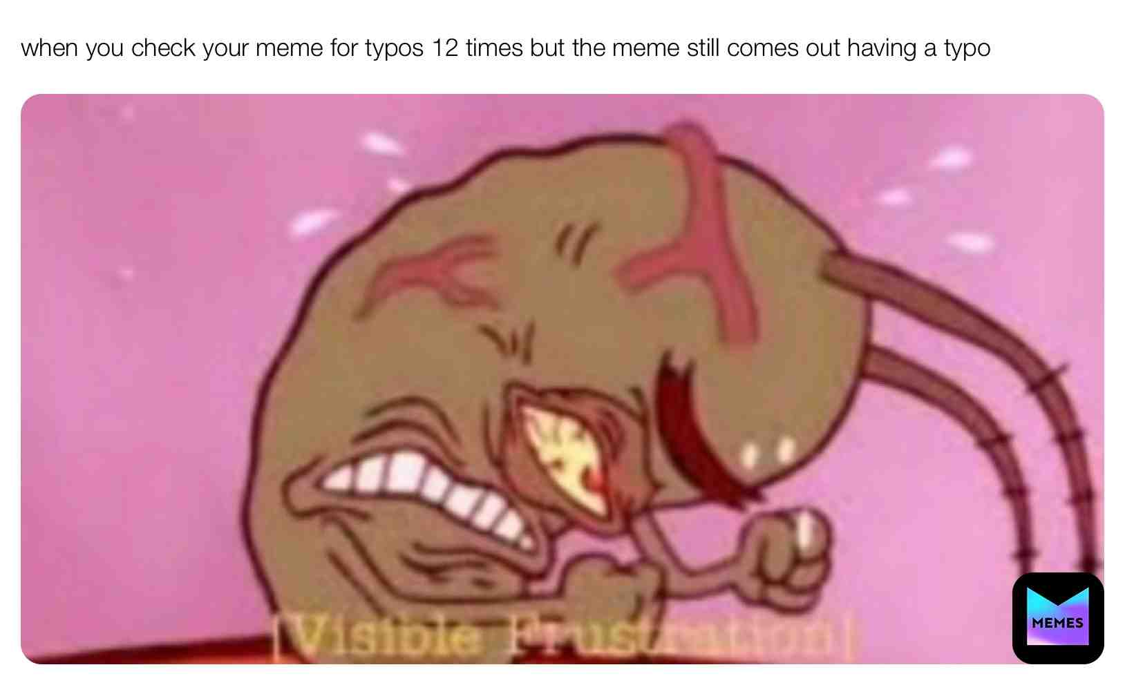 Meme shared by @soup_2