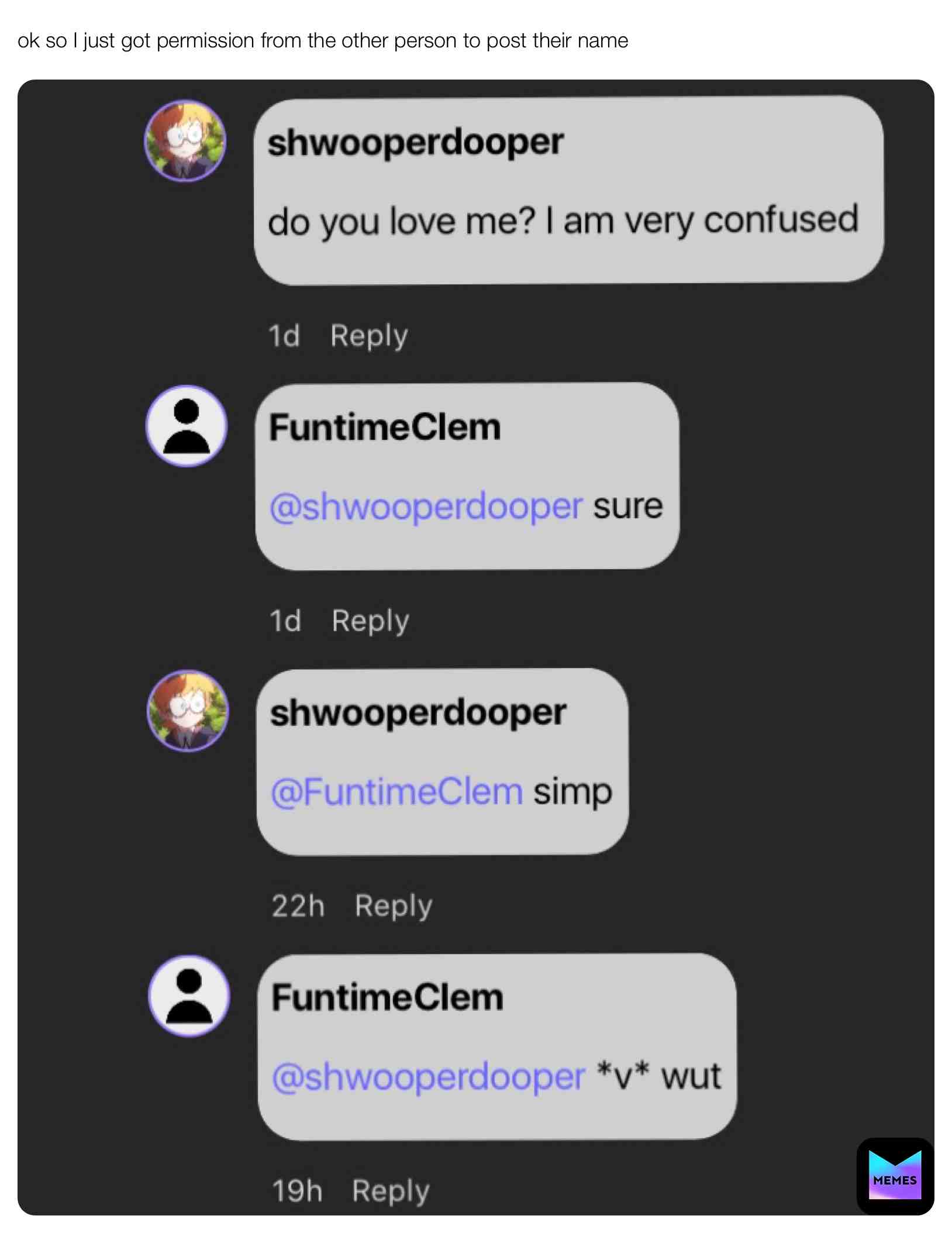 Meme shared by @soup_2