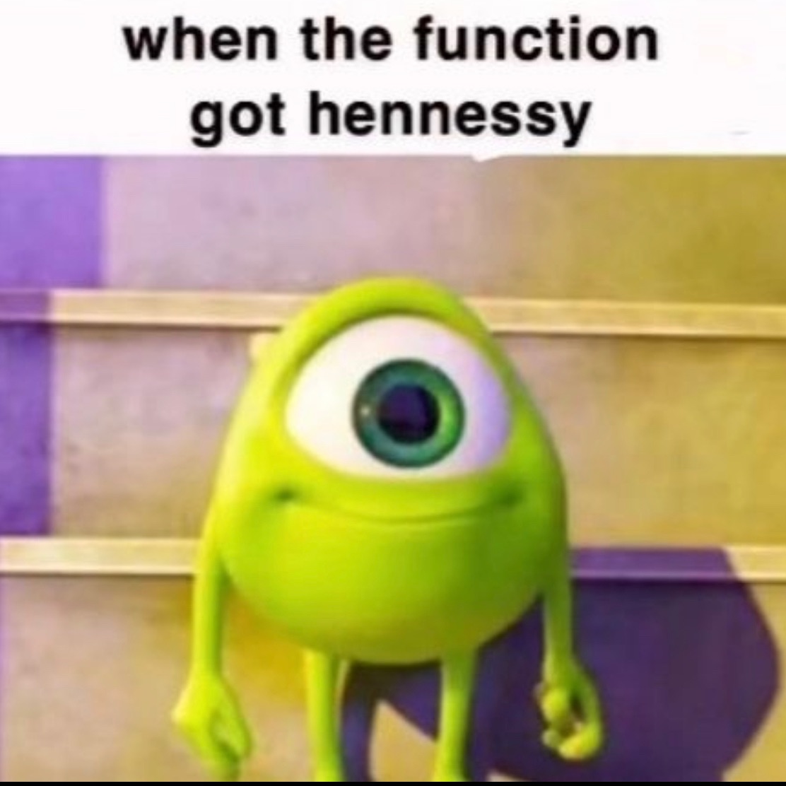 post-by-navybro-memes