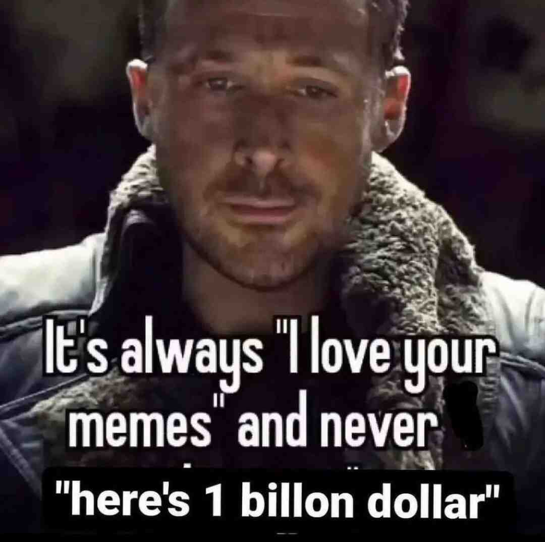 Meme shared by @NavyBro