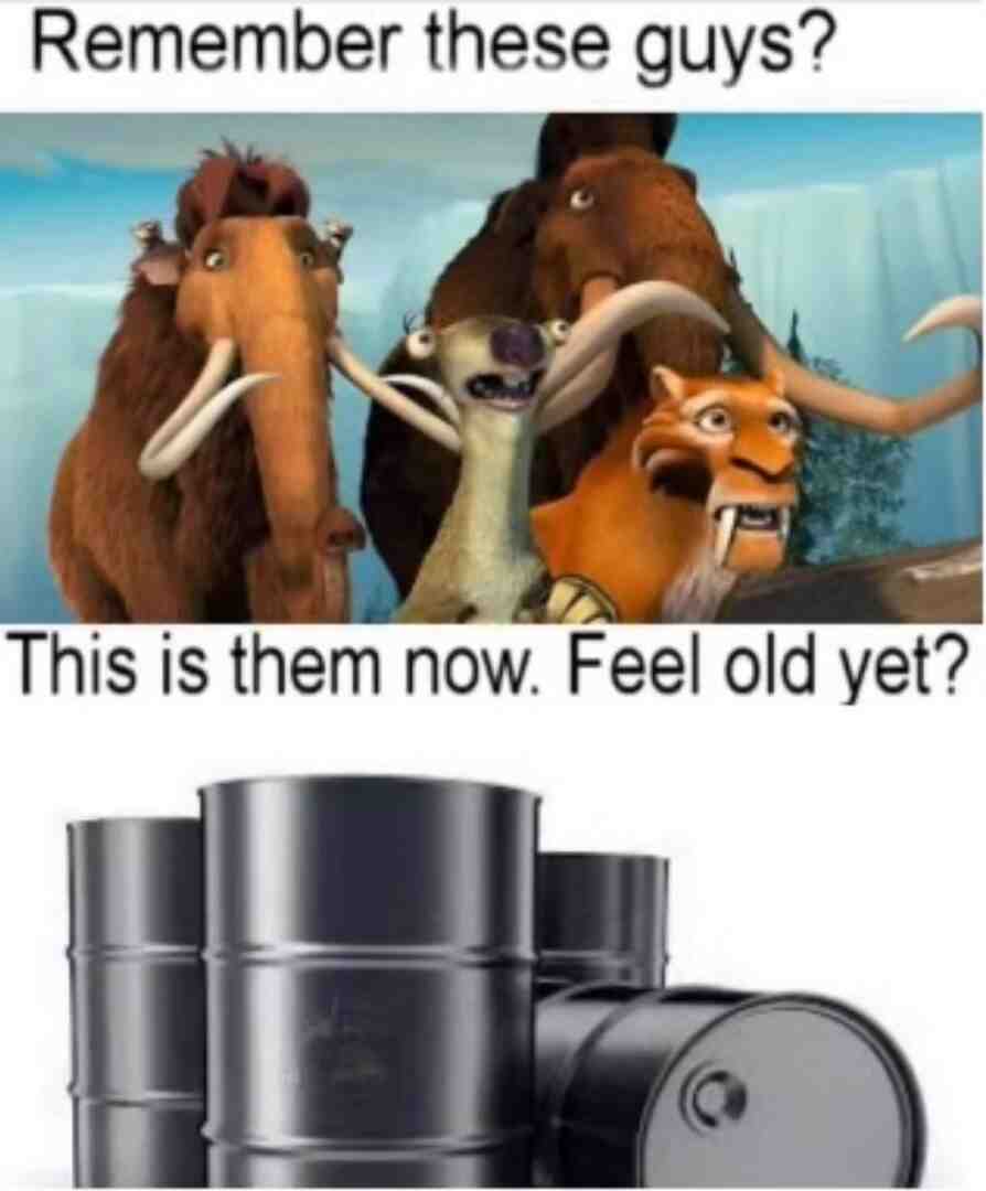 Hahah