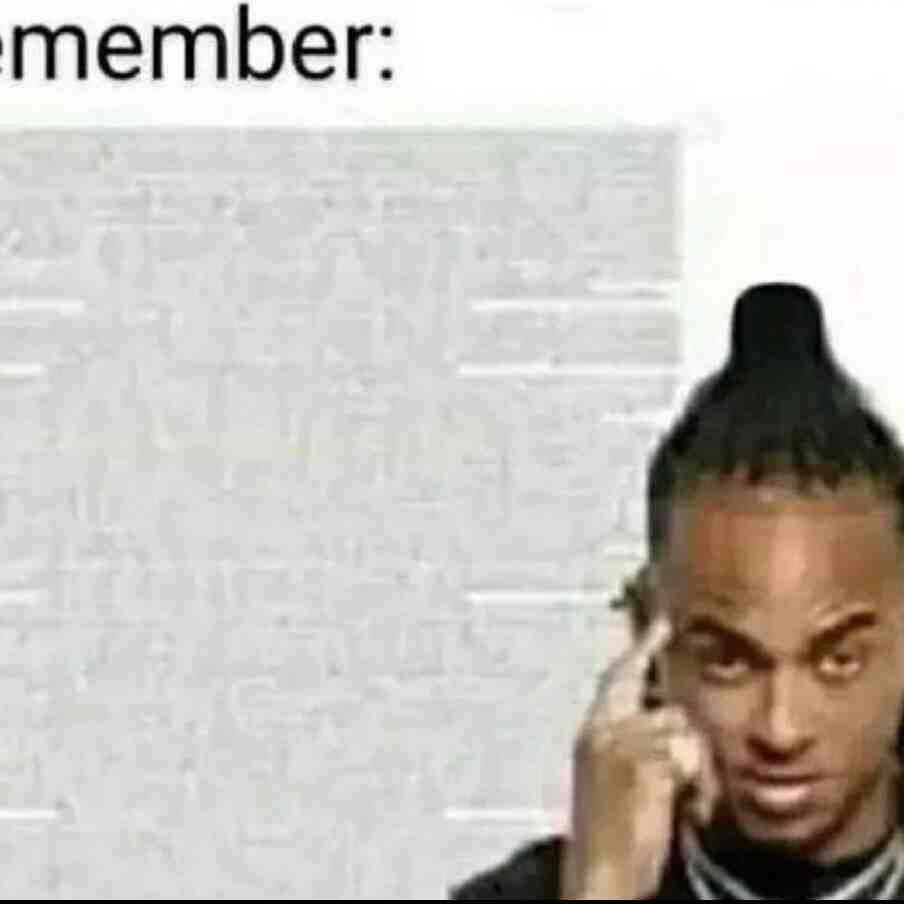 Meme shared by @NavyBro