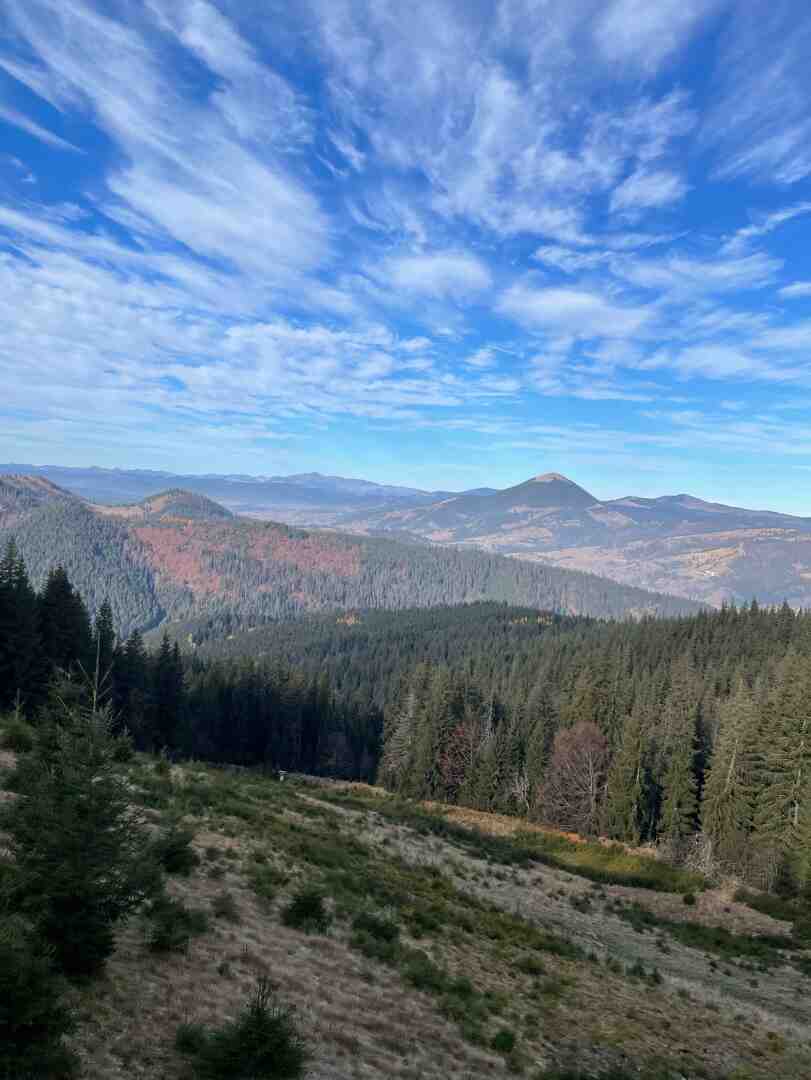 My beautiful country 🇷🇴🇷🇴