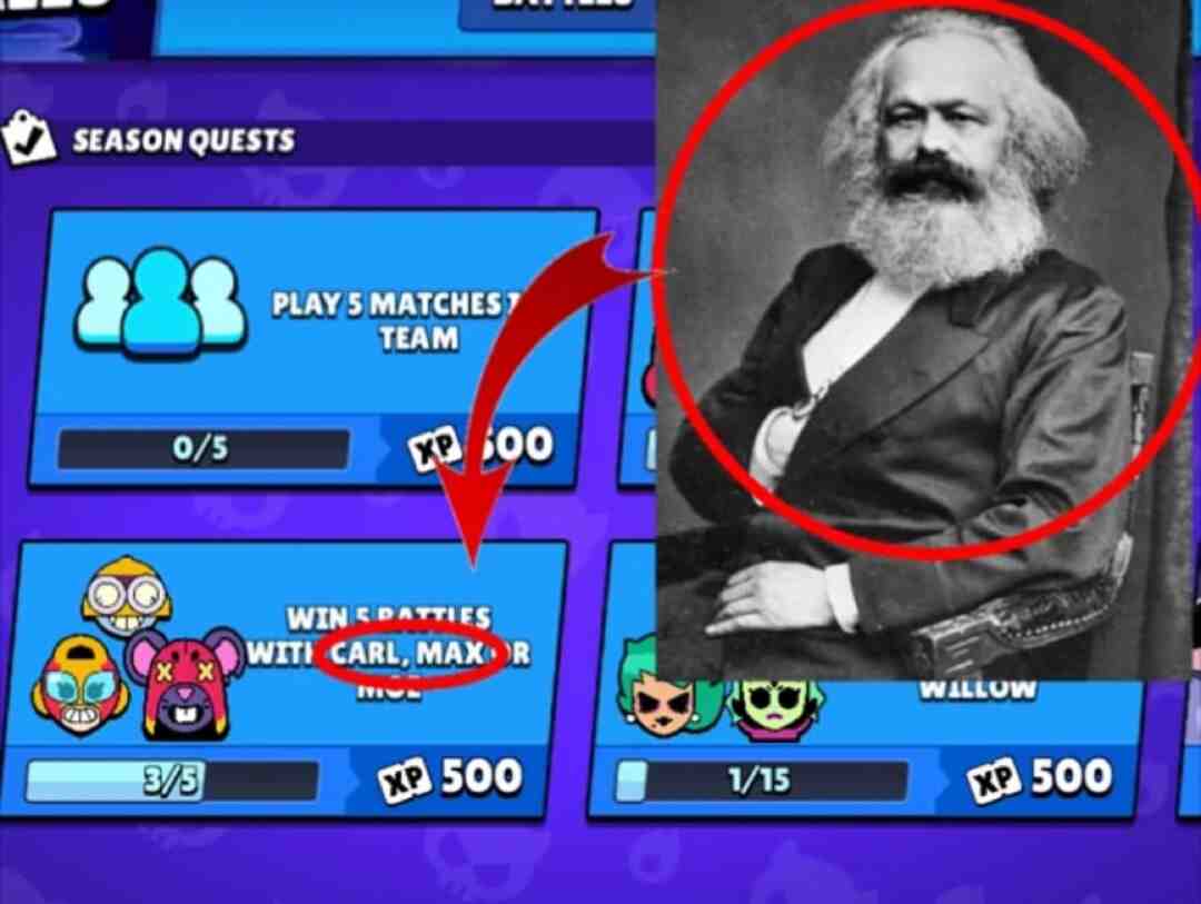 We gettin’ out of tsarism with this one🙏💀