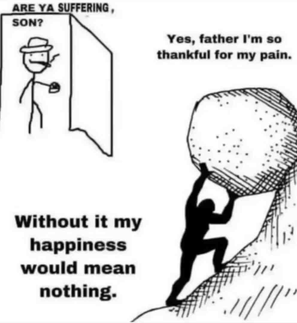 💯💯