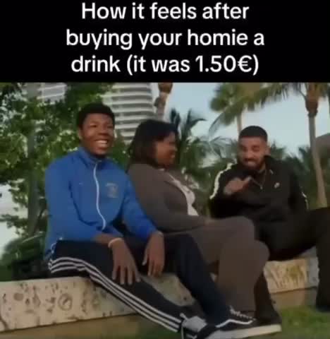 Meme shared by @NavyBro