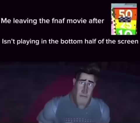Avergae tiktok users’s attention span(I hate tiktok)