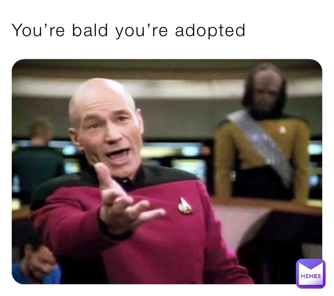 Meme shared by @dgwhyza