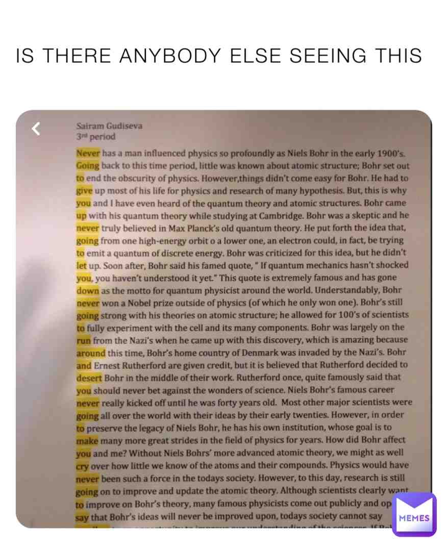 Meme shared by @dgwhyza
