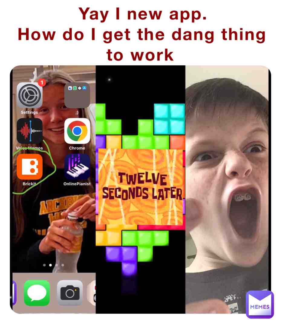 Meme shared by @dgwhyza