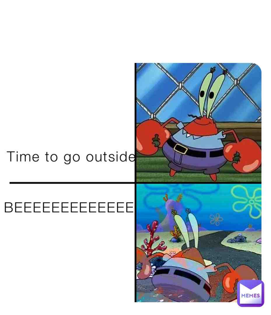 Meme shared by @dgwhyza
