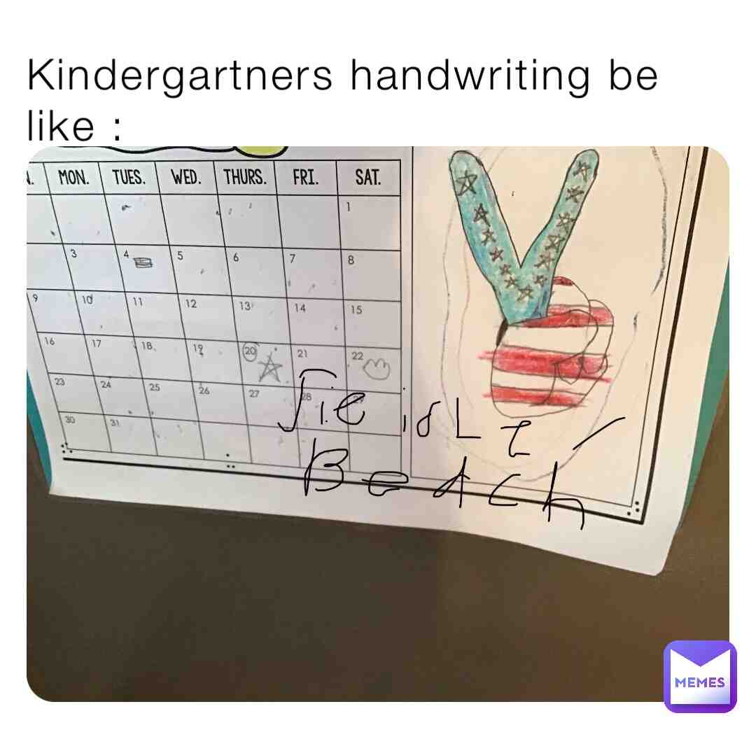 Meme shared by @dgwhyza