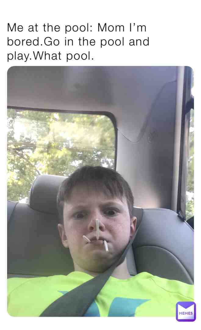 #funny  # # #always