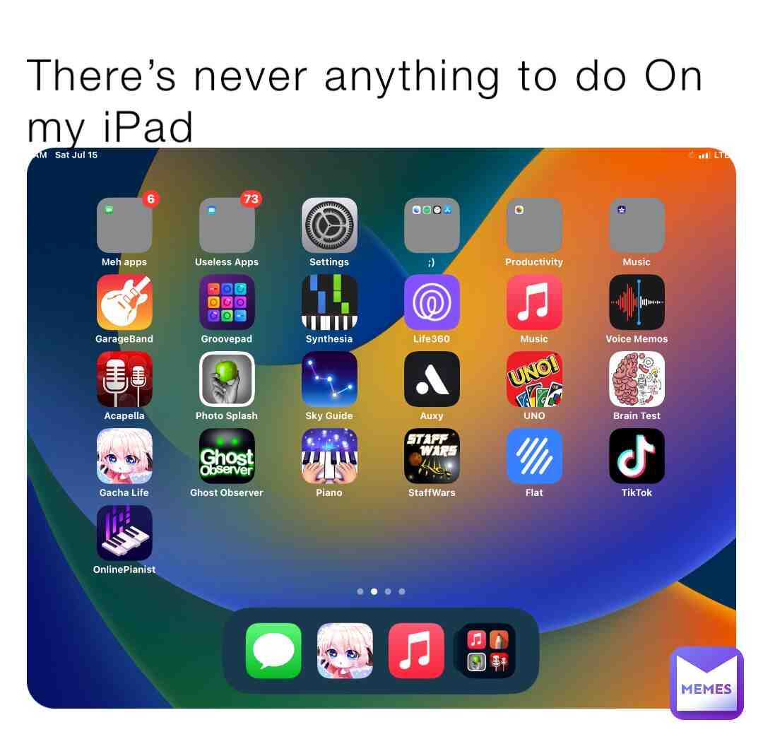 Meme shared by @dgwhyza