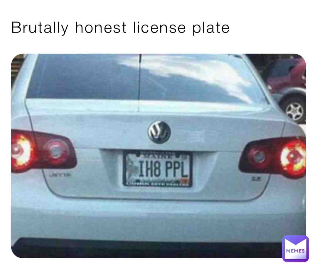Meme shared by @dgwhyza
