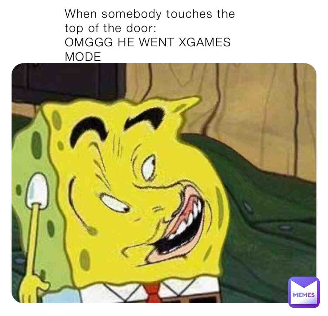 True tho