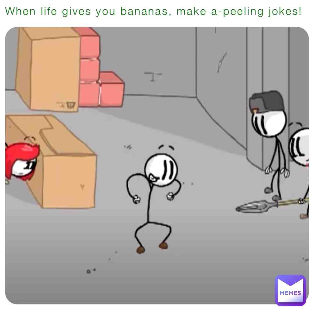 Meme shared by @dgwhyza