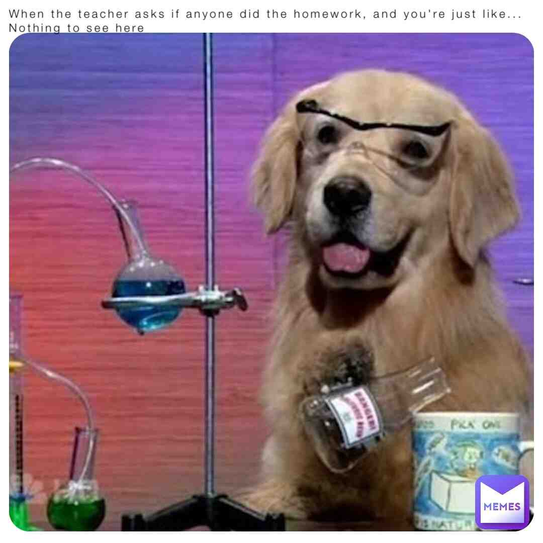 Meme shared by @dgwhyza