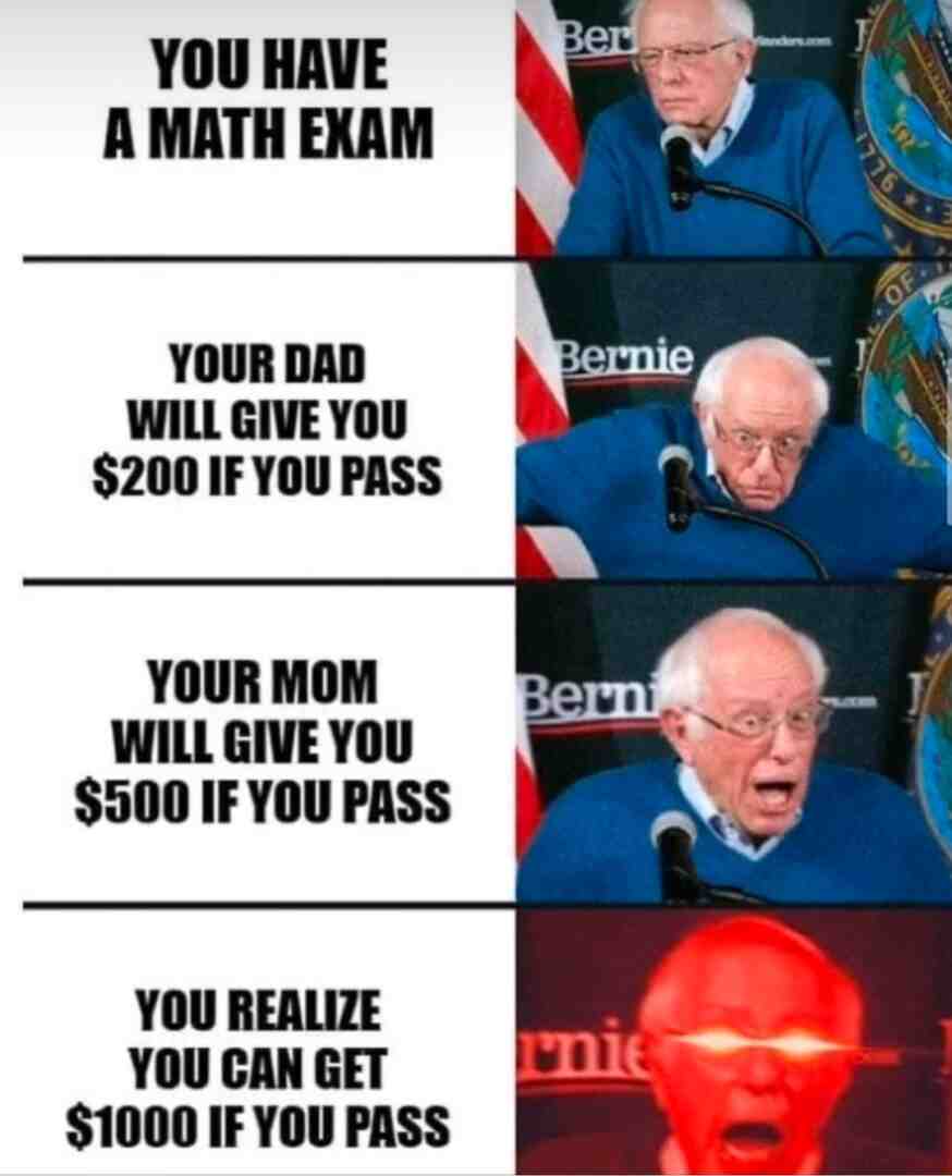 Meme preview