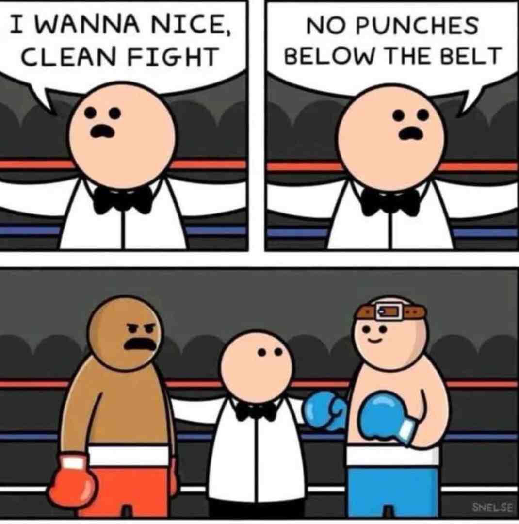 Meme preview