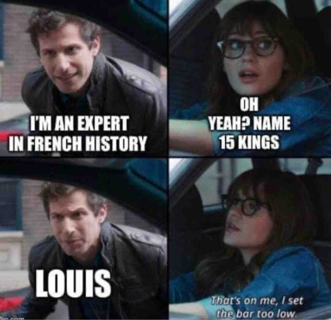 Meme preview